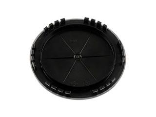 1999 GMC Yukon Wheel Cap Dorman 909006 image 3 of 4