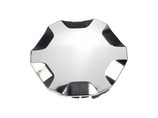 2009 GMC Envoy Wheel Cap