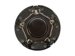 1998 Ford Lobo Wheel Cap Dorman 909031 image 1 of 4