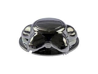 1998 Ford Lobo Wheel Cap Dorman 909031 image 3 of 4
