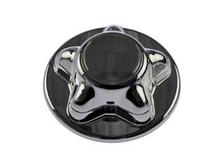 1998 Ford Lobo Wheel Cap Dorman 909032 image 1 of 4