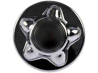 1999 Ford Lobo Wheel Cap Dorman 909032 image 3 of 4
