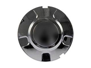 2000 Ford Expedition Wheel Cap Dorman 909033 image 1 of 4