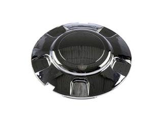 2000 Ford Expedition Wheel Cap Dorman 909033 image 2 of 4