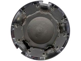 2000 Ford Expedition Wheel Cap Dorman 909033 image 3 of 4