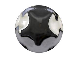 2002 Ford Expedition Wheel Cap