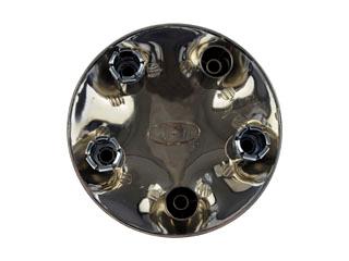 2000 Ford Lobo Wheel Cap Dorman 909034 image 2 of 4