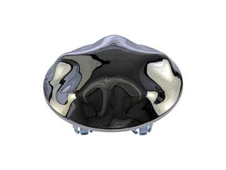2000 Ford Lobo Wheel Cap Dorman 909034 image 3 of 4