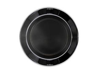 2018 Ford E-350 Super Duty Wheel Cap Rear Dorman 909035 image 1 of 4