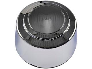 2018 Ford E-350 Super Duty Wheel Cap Rear Dorman 909035 image 3 of 4
