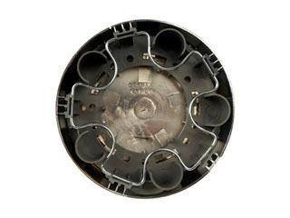 1998 Ford Crown Victoria Wheel Cap