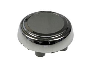1993 Mercury Grand Marquis Wheel Cap Dorman 909036 image 2 of 4