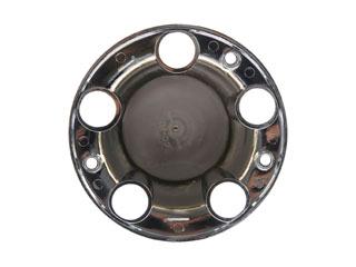 1993 Ford Bronco Wheel Cap Rear Dorman 909038 image 3 of 4