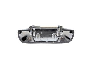 2006 Dodge Ram 2500 Tailgate Handle Dorman 91025 image 2 of 4