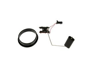 2002 Chevrolet Trailblazer Fuel Level Sensor Dorman 911011 image 1 of 2