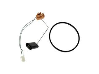 2005 Isuzu Ascender Fuel Level Sensor Dorman 911014 image 1 of 2