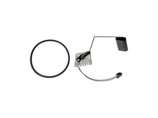 2005 Pontiac Montana Fuel Level Sensor Dorman 911018 image 1 of 2