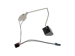 2005 Buick Park Avenue Fuel Level Sensor Dorman 911022 image 1 of 2