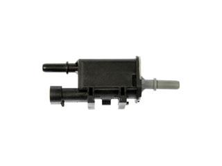 2009 GMC Savana 2500 Vapor Canister Purge Valve Dorman 911032 image 1 of 4