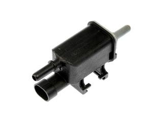 2009 GMC Savana 2500 Vapor Canister Purge Valve Dorman 911032 image 2 of 4