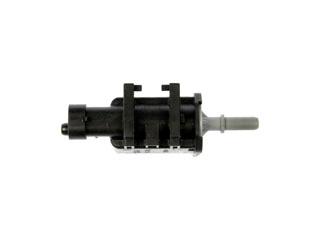 2009 GMC Savana 2500 Vapor Canister Purge Valve Dorman 911032 image 3 of 4