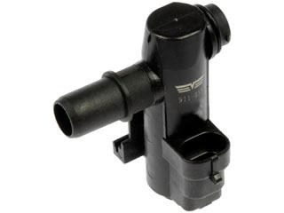 2004 GMC Envoy Vapor Canister Vent Solenoid Dorman 911033 image 2 of 4