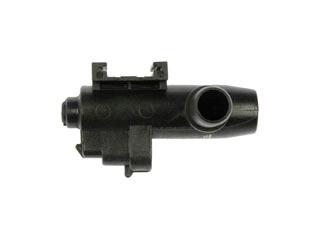 2004 GMC Envoy Vapor Canister Vent Solenoid Dorman 911033 image 3 of 4