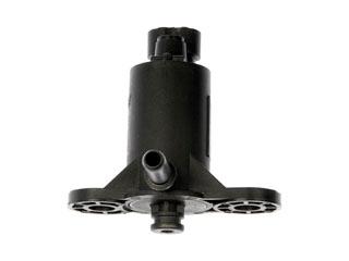 1999 Chevrolet C2500 Vapor Canister Purge Valve Dorman 911039 image 1 of 4
