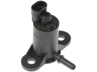 1999 Chevrolet C2500 Vapor Canister Purge Valve Dorman 911039 image 3 of 4