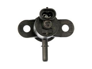 1999 Chevrolet C2500 Vapor Canister Purge Valve Dorman 911039 image 2 of 4