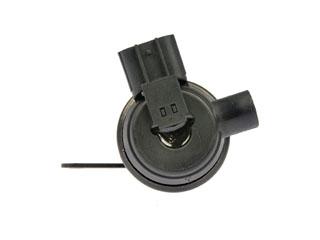 1997 Ford E-150 Econoline Intake Manifold Runner Vacuum Control Motor Left Dorman 911101 image 1 of 4