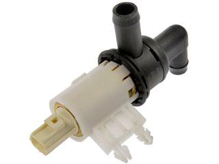 2007 Ford E-350 Super Duty Vapor Canister Vent Solenoid Dorman 911105 image 1 of 4