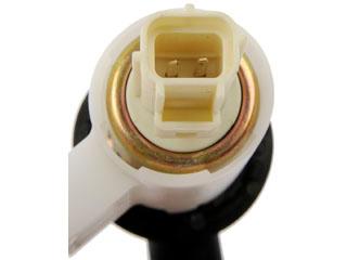 2005 Ford E-450 Super Duty Vapor Canister Vent Solenoid Dorman 911105 image 2 of 4