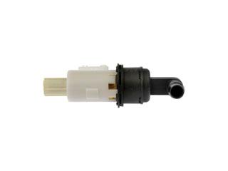 2007 Ford E-350 Super Duty Vapor Canister Vent Solenoid Dorman 911105 image 3 of 4