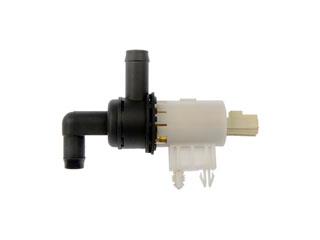2005 Ford E-450 Super Duty Vapor Canister Vent Solenoid Dorman 911105 image 4 of 4