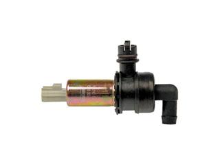 Dorman 911106 Vapor Canister Vent Solenoid product image 1 of 8
