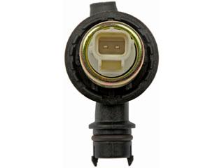 1999 Ford Contour Vapor Canister Vent Solenoid Dorman 911106 image 2 of 4