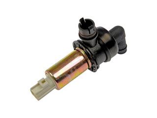 1999 Ford Contour Vapor Canister Vent Solenoid Dorman 911106 image 3 of 4