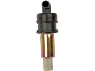1999 Ford Contour Vapor Canister Vent Solenoid Dorman 911106 image 4 of 4