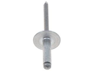 1996 Ford Explorer Exterior Door Handle