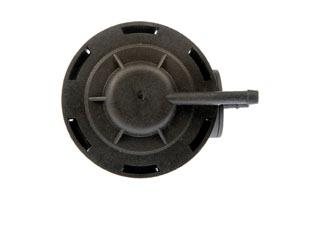 Dorman 911201 EGR Transducer product image 1 of 8