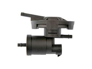 1995 Jeep Grand Cherokee EGR Transducer Dorman 911201 image 2 of 4