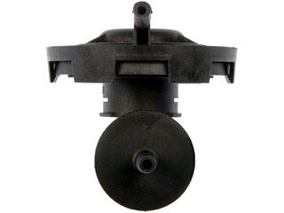 1995 Jeep Grand Cherokee EGR Transducer Dorman 911201 image 4 of 4