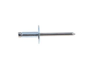 2000 Chevrolet Tahoe Tailgate Handle Rear Dorman 91137 image 2 of 4