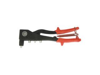 2006 Cadillac Escalade ESV Liftgate Latch Handle