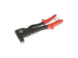 2006 Cadillac Escalade ESV Liftgate Latch Handle Dorman 91139 image 2 of 4