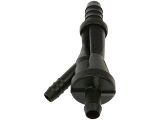 2000 Volkswagen Jetta PCV Valve Dorman 911400 image 2 of 4