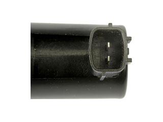 1997 Infiniti QX4 Vapor Canister Vent Solenoid Dorman 911500 image 1 of 4