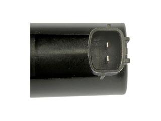 1999 Infiniti G20 Vapor Canister Vent Solenoid Dorman 911501 image 3 of 4