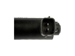 2002 Infiniti I35 Vapor Canister Vent Solenoid Dorman 911502 image 3 of 4